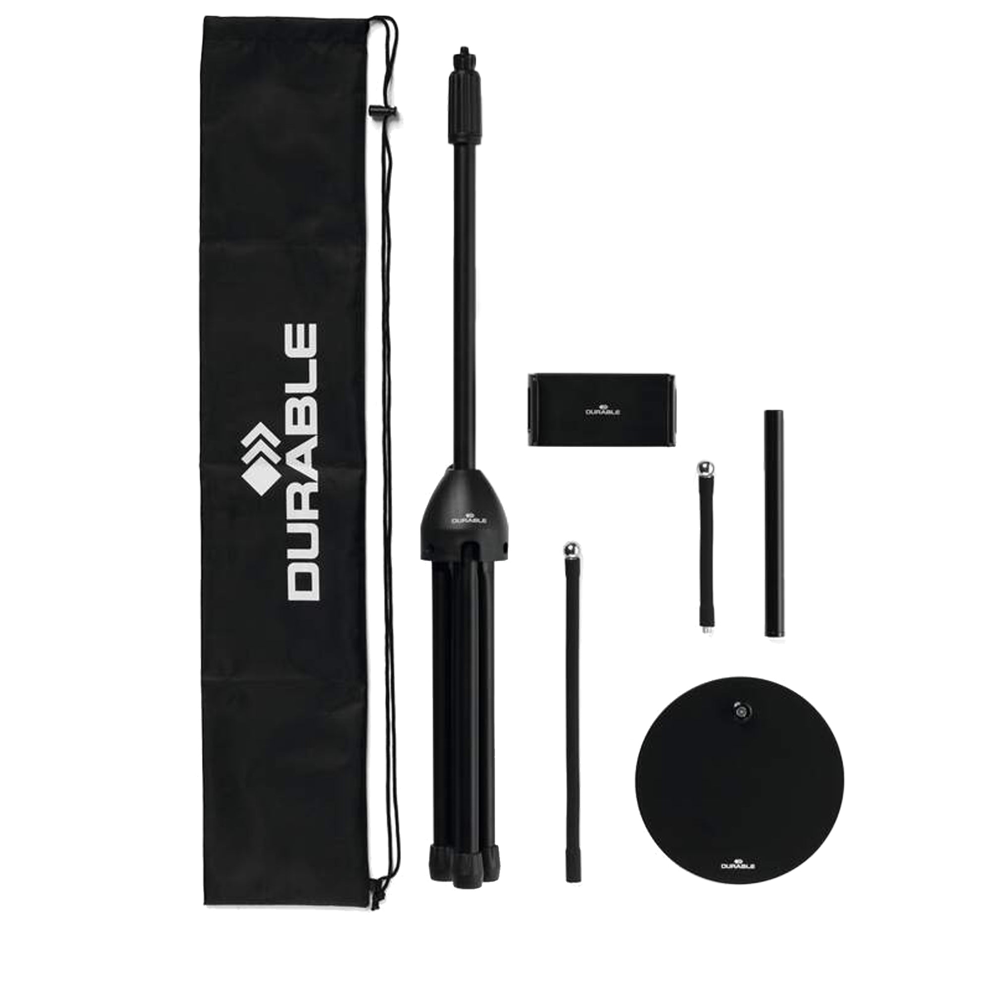 durable-supporto-tablet-twist-combi-