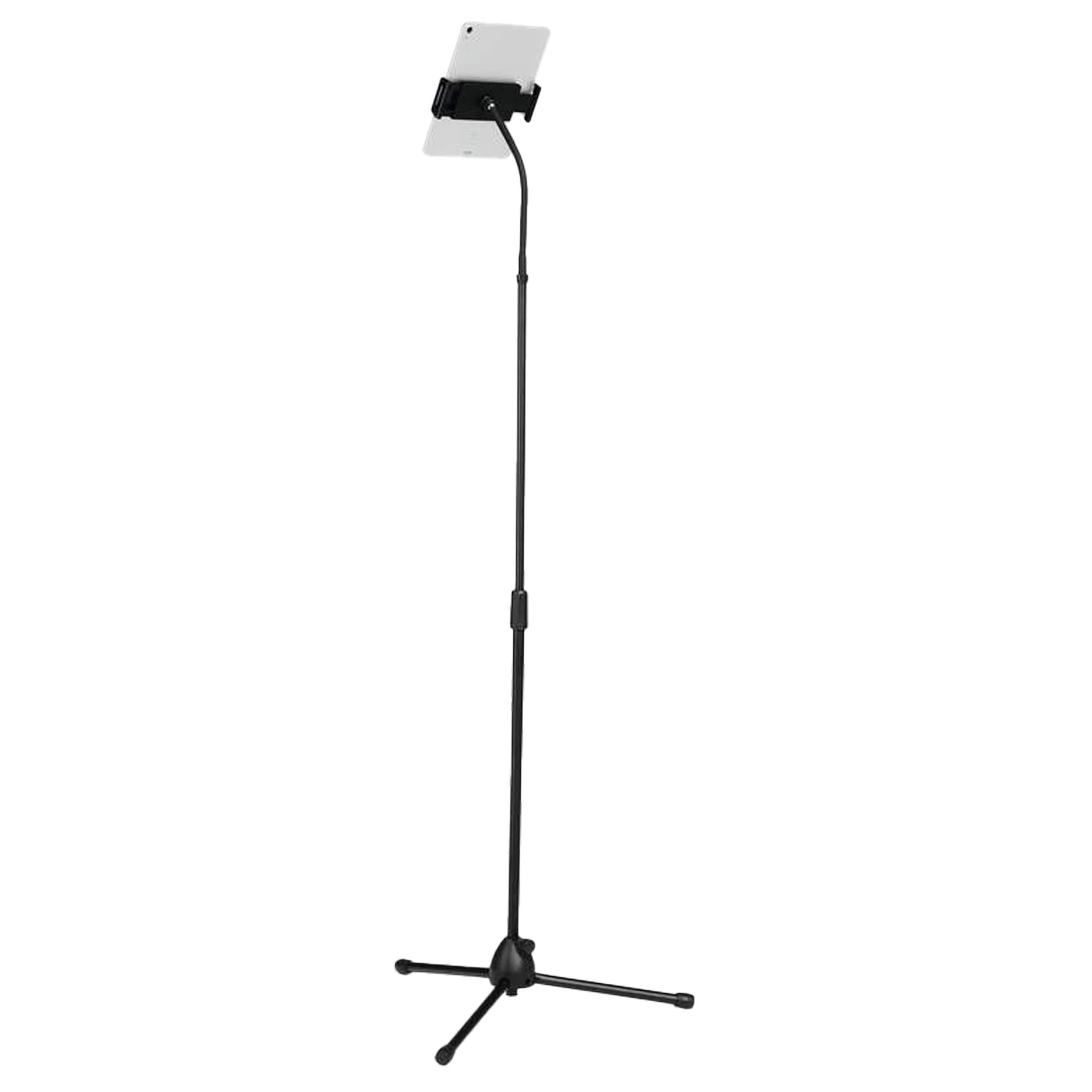 durable-supporto-tablet-twist-floor-