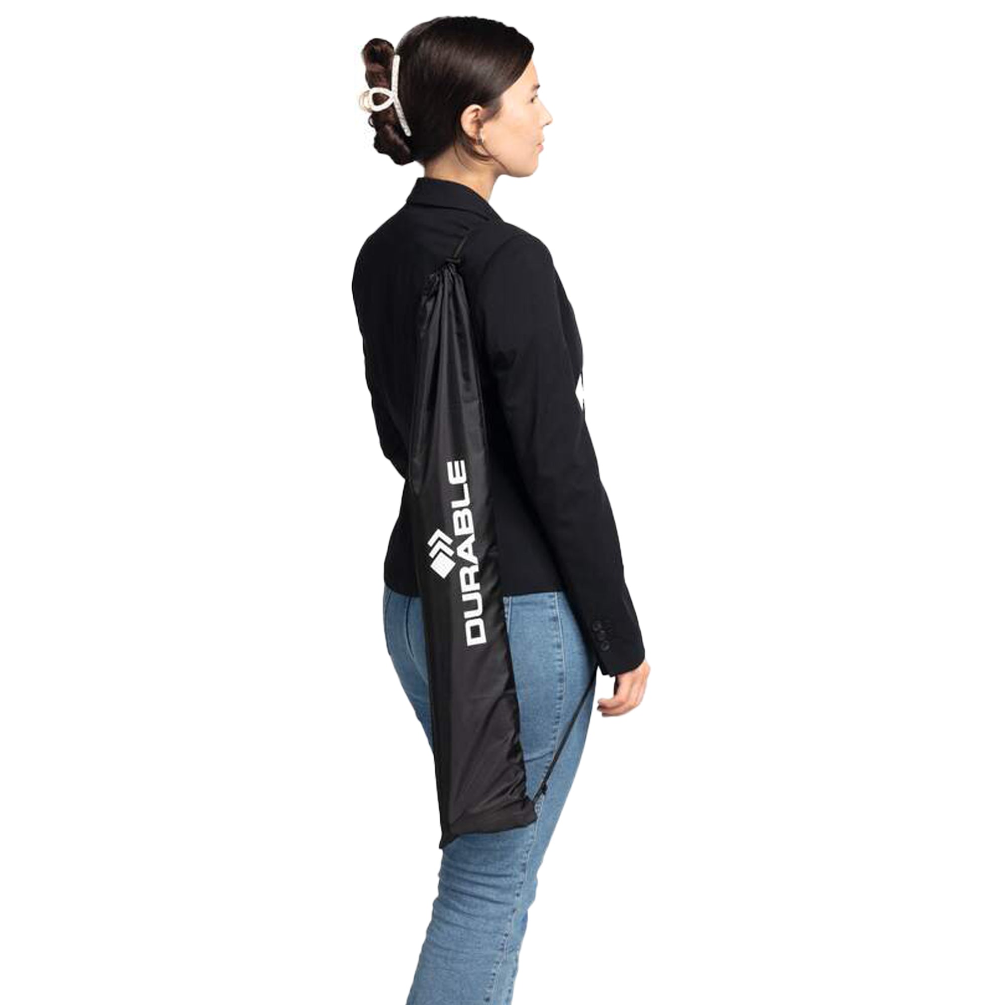 durable-supporto-tablet-twist-floor-