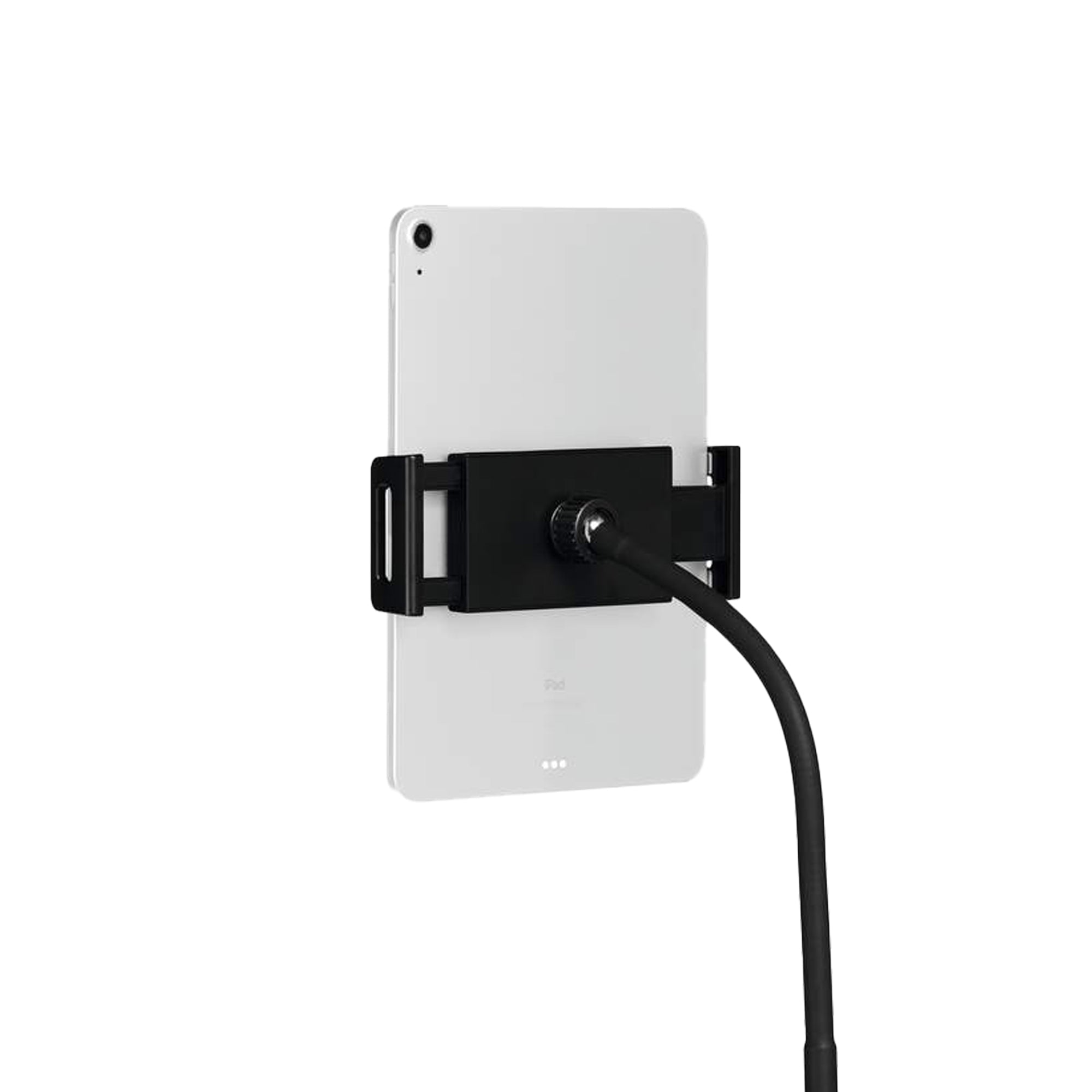 durable-supporto-tablet-twist-floor-