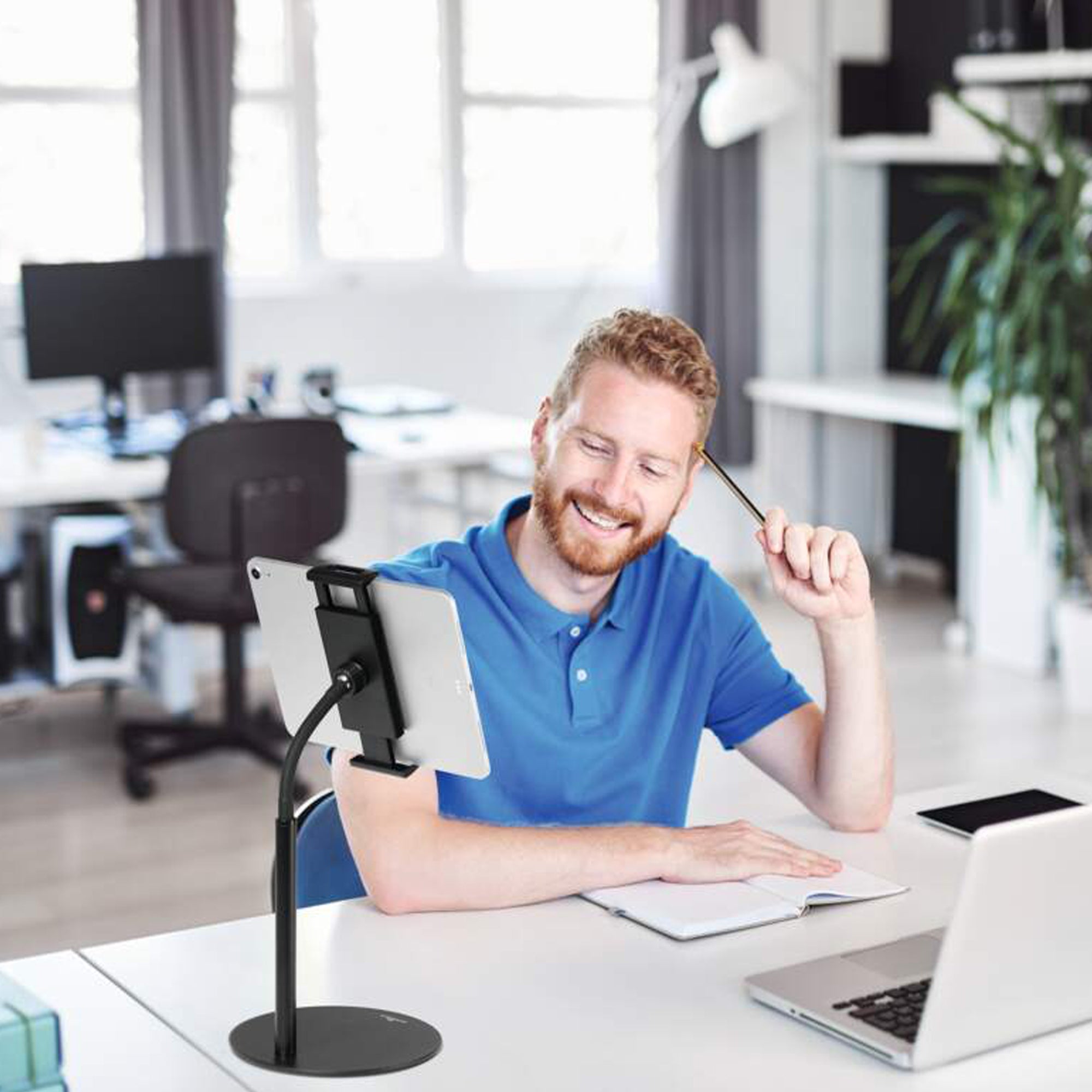 durable-supporto-tablet-twist-table-