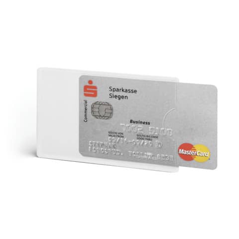 durable-tasca-porta-carte-credito-rfid-secure-confezione-retail-trasparente-54x86mm-conf-3-890319