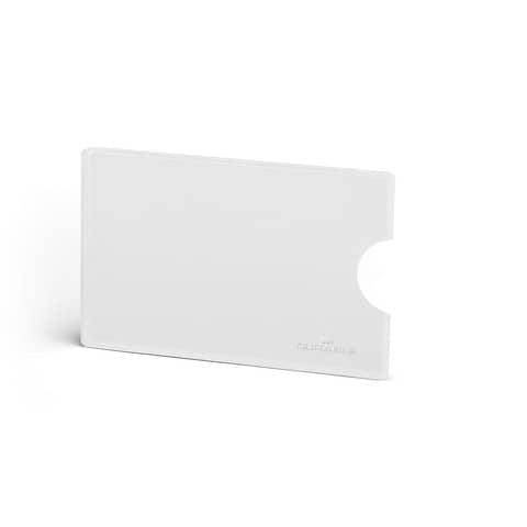 durable-tasca-porta-carte-credito-rfid-secure-confezione-retail-trasparente-54x86mm-conf-3-890319