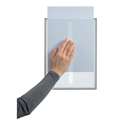 durable-tasca-porta-documenti-a4-statica-conf-5pz-5014-57