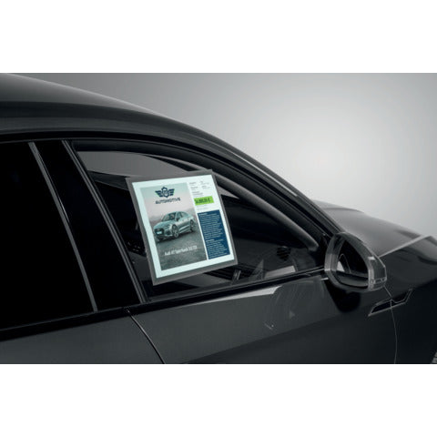 durable-tasca-porta-documenti-a4-statica-conf-5pz-5014-57