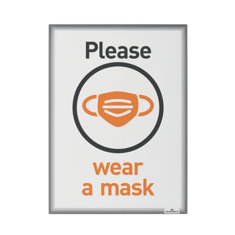 durable-tasca-porta-documenti-a4-statica-confe-singola-retail-5015-57