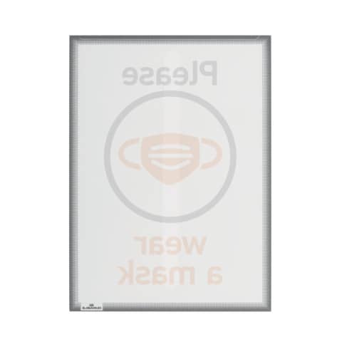 durable-tasca-porta-documenti-a4-statica-confe-singola-retail-5015-57