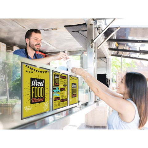 durable-tasca-porta-documenti-adesiva-formato-a4-grigio-antracite-conf-5-pz-4006-58