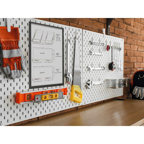 durable-tasca-porta-documenti-magnetica-formato-a4-grigio-antracite-conf-5-pz-4007-58