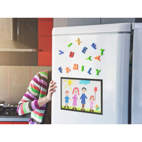 durable-tasca-porta-documenti-magnetica-formato-a4-grigio-antracite-conf-5-pz-4007-58