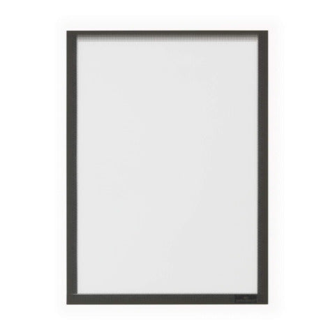 durable-tasca-porta-documenti-magnetica-formato-a4-grigio-antracite-conf-5-pz-4007-58