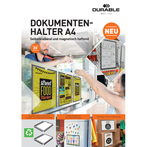 durable-tasca-porta-documenti-magnetica-formato-a4-grigio-antracite-conf-5-pz-4007-58