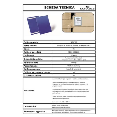 durable-tasche-identificazione-bande-adesive-blu-f-to-esterno-mm-233x-313x1-7-inserto-a4-vert-cf-50-179707