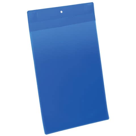 durable-tasche-identificazione-magneti-neodimio-blu-f-to-esterno-mm-223x368-inserto-a4-vert-cf-10-174707