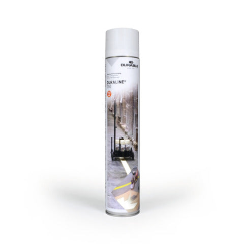 durable-vernice-spray-segnaletica-pavimento-duraline-750-bianco-1140-02