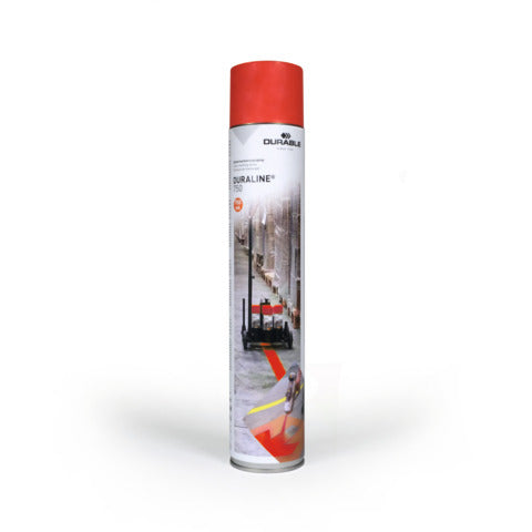 durable-vernice-spray-segnaletica-pavimento-duraline-750-rosso-1140-03
