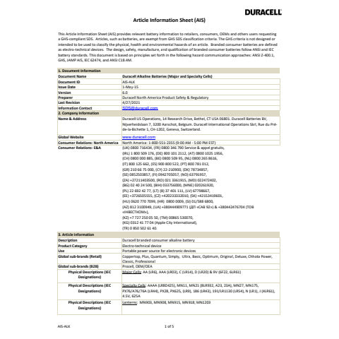 duracell-batteria-alcaline-optimum-ministilo-aaa-mn2400-blister-4-du0031-05000394137523