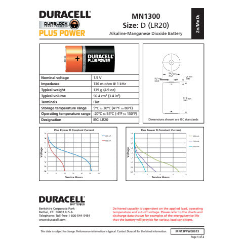 duracell-batteria-alcaline-plus100-torcia-d-mn1300-mah-blister-2-du0401