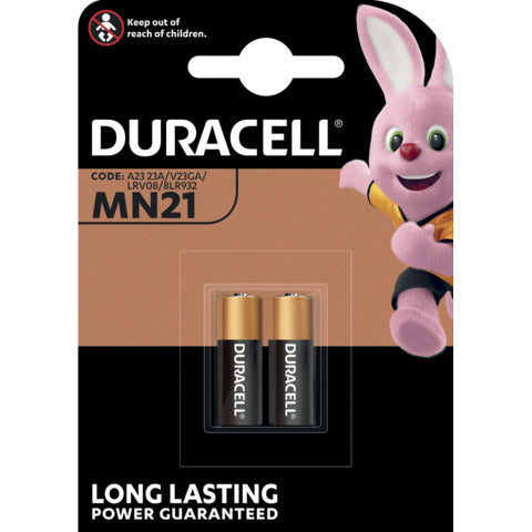 duracell-batterie-alcaline-mn21-12-v-apricancello-macchina-mn21-conf-2-du25