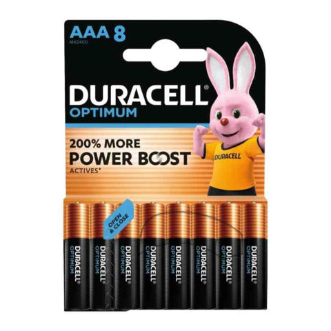 duracell-batterie-alcaline-optimum-ministilo-aaa-mn2400-mah-blister-8-du0036