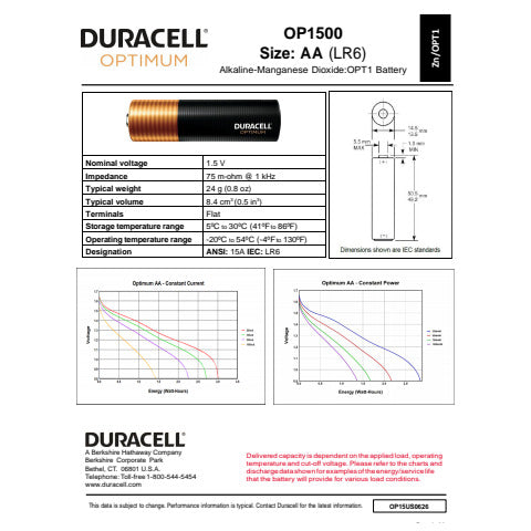 duracell-batterie-alcaline-optimum-stilo-aa-mn1500-blister-4-du0030-05000394139183