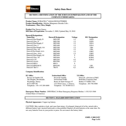 duracell-batterie-alcaline-plus100-mezzatorcia-mn1400-mah-blister-2-du0301