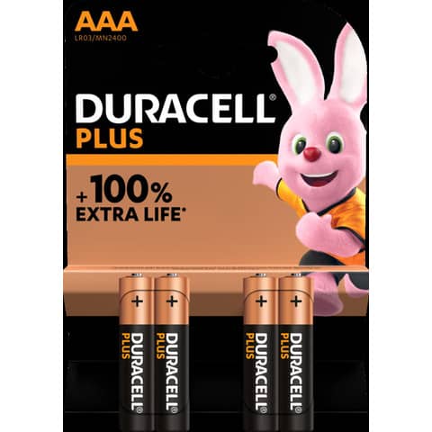 duracell-batterie-alcaline-plus100-ministilo-aaa-mn2400-mah-blister-4-du0201