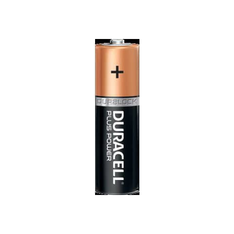 duracell-batterie-alcaline-plus100-stilo-aa-mn1500-mah-blister-4-du0101