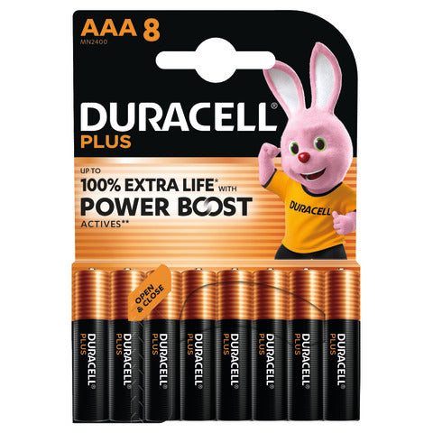 duracell-batterie-alcaline-power-boost-ministilo-aaa-mn2400-blister-8-pezzi-du0213