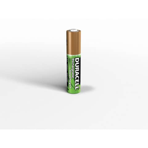 duracell-batterie-ricaricabili-precaricata-ministilo-800-mah-aaa-conf-4-du77