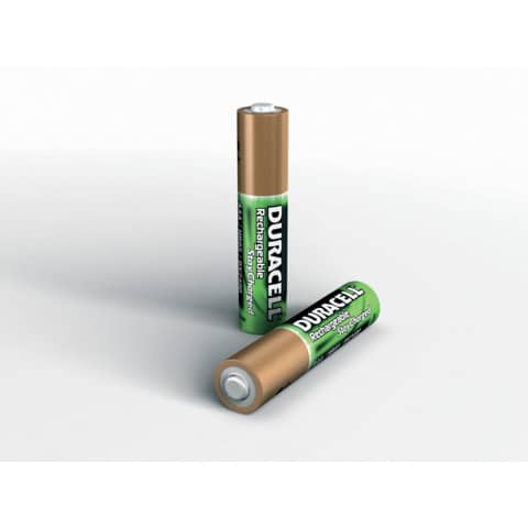 duracell-batterie-ricaricabili-precaricata-ministilo-800-mah-aaa-conf-4-du77