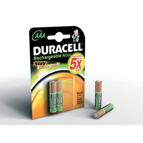 duracell-batterie-ricaricabili-precaricata-ministilo-800-mah-aaa-conf-4-du77