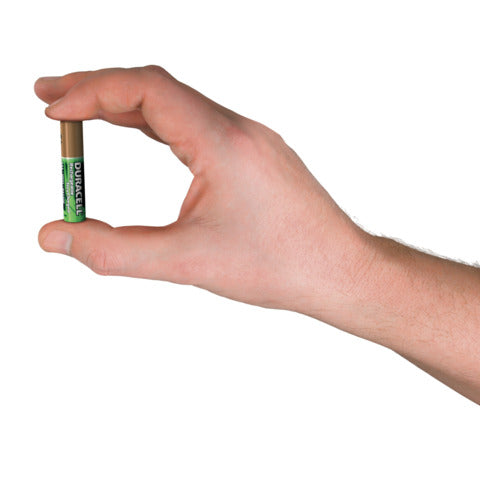 duracell-batterie-ricaricabili-precaricata-ministilo-800-mah-aaa-conf-4-du77