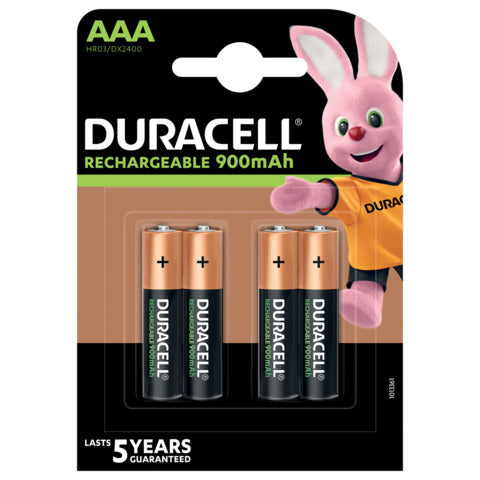 duracell-batterie-ricaricabili-precaricata-ministilo-800-mah-aaa-conf-4-du77