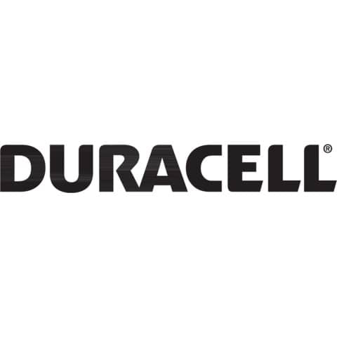 duracell-batterie-ricaricabili-precaricata-ministilo-800-mah-aaa-conf-4-du77