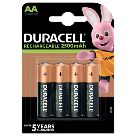 duracell-batterie-ricaricabili-precaricata-stilo-2400-mah-aa-conf-4-du75