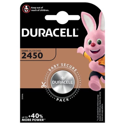 duracell-batterie-specialistiche-2450-bottone-litio-3v-blister-1-pila-du31