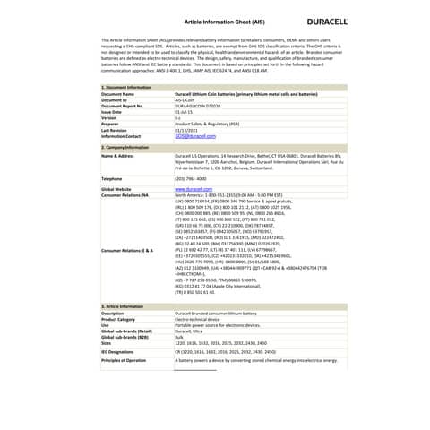 duracell-batterie-specialistiche-2450-bottone-litio-3v-blister-1-pila-du31