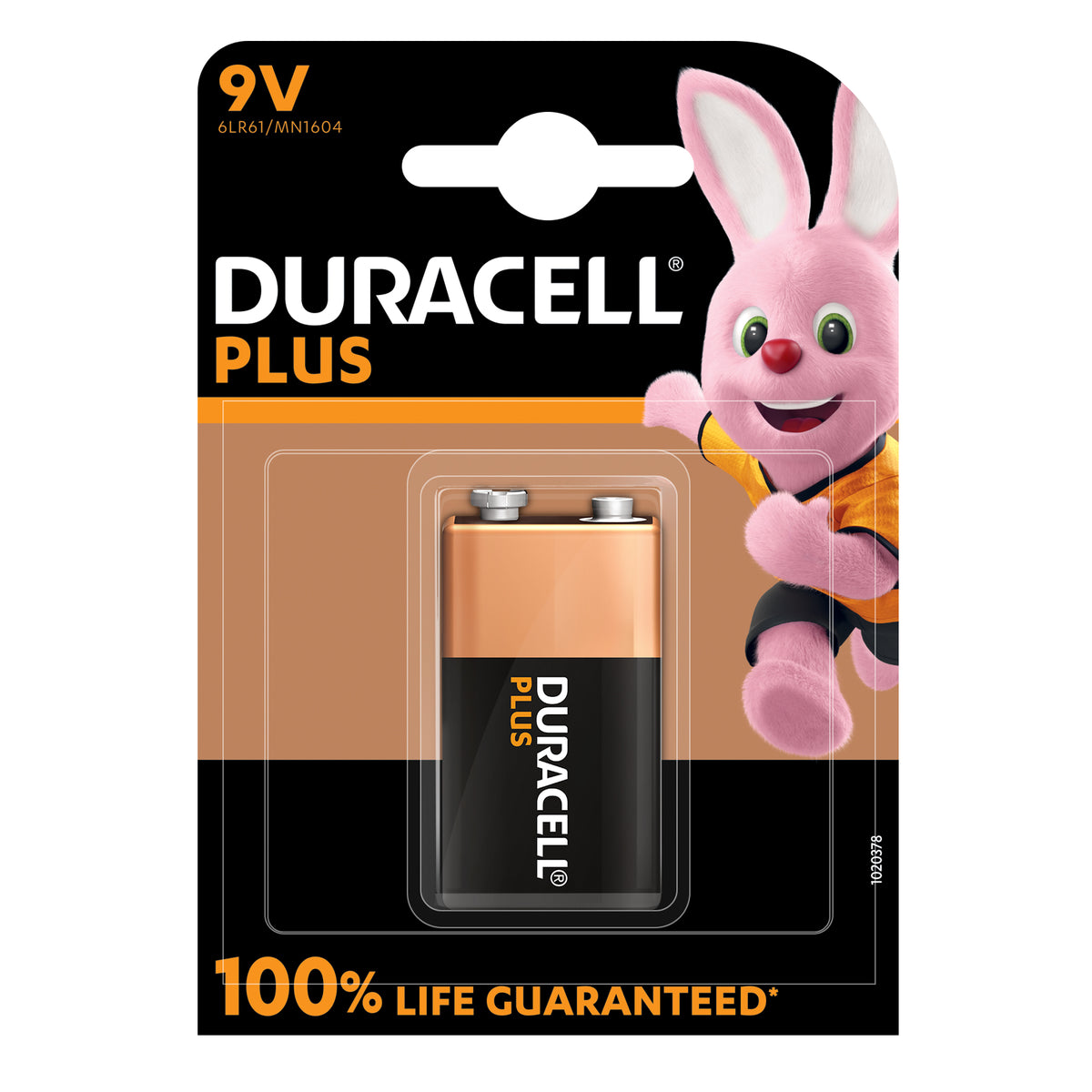 duracell-blister-1-pila-mn1604-plus-100-transistor-9v