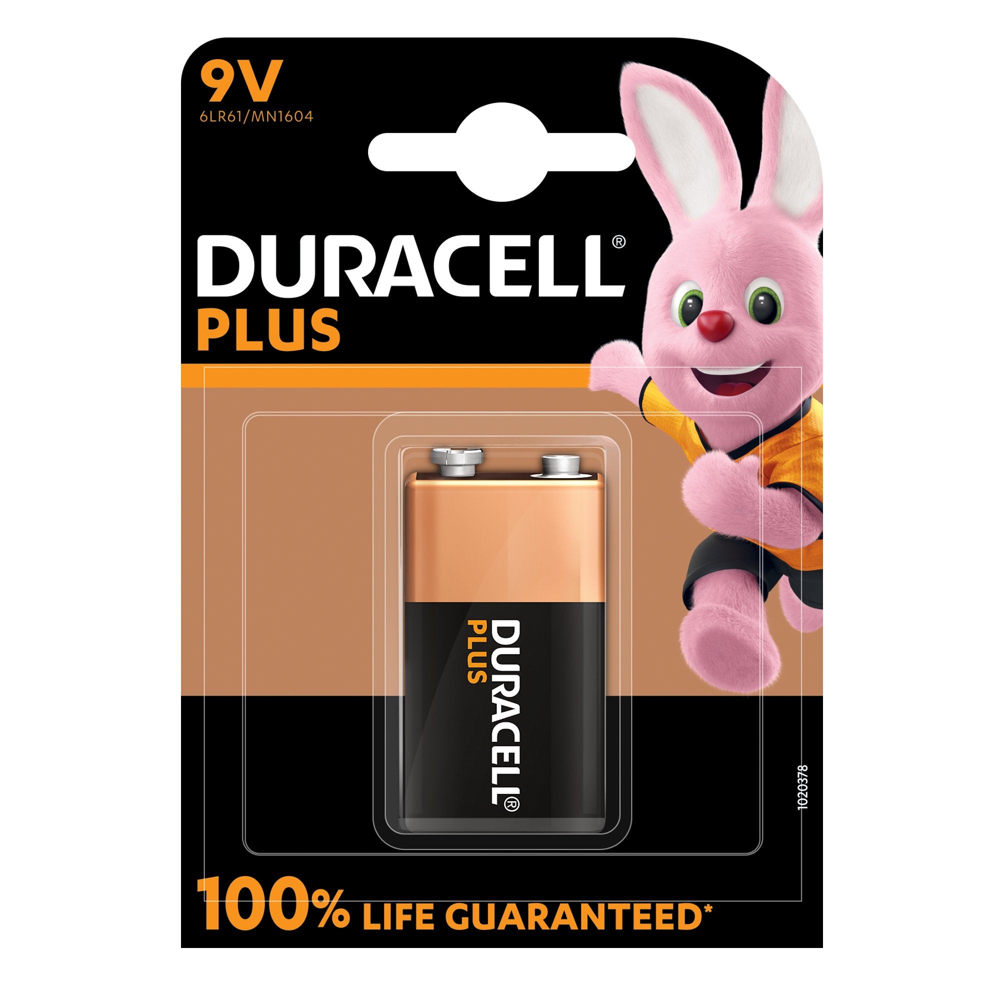 duracell-blister-1-pila-mn1604-plus-100-transistor-9v