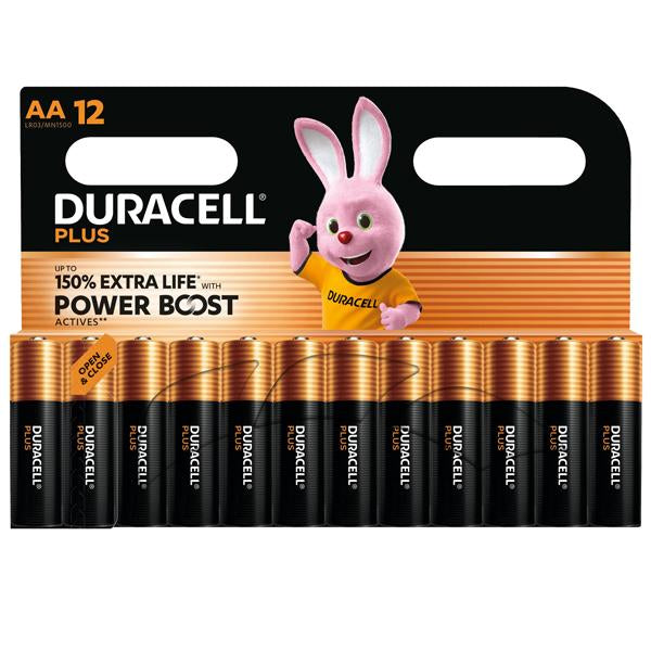 duracell-blister-12-pile-plus-powerboost-aa-stilo