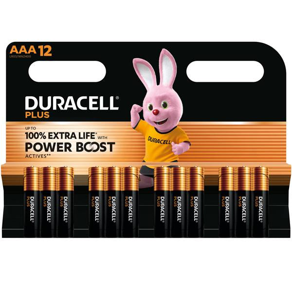 duracell-blister-12-pile-plus-powerboost-aaa-ministilo