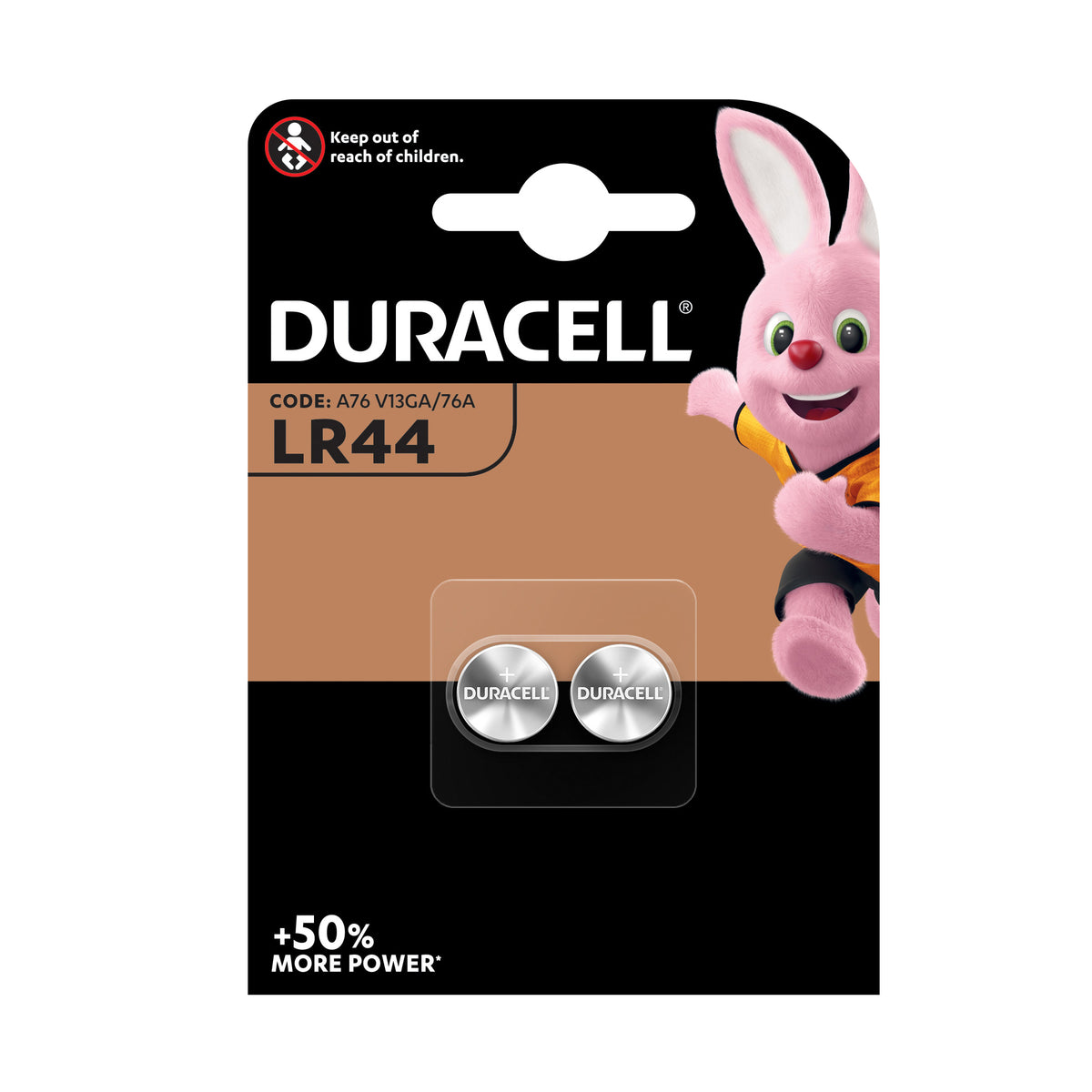 duracell-blister-2-pile-alcaline-1-5v-150mah-lr44