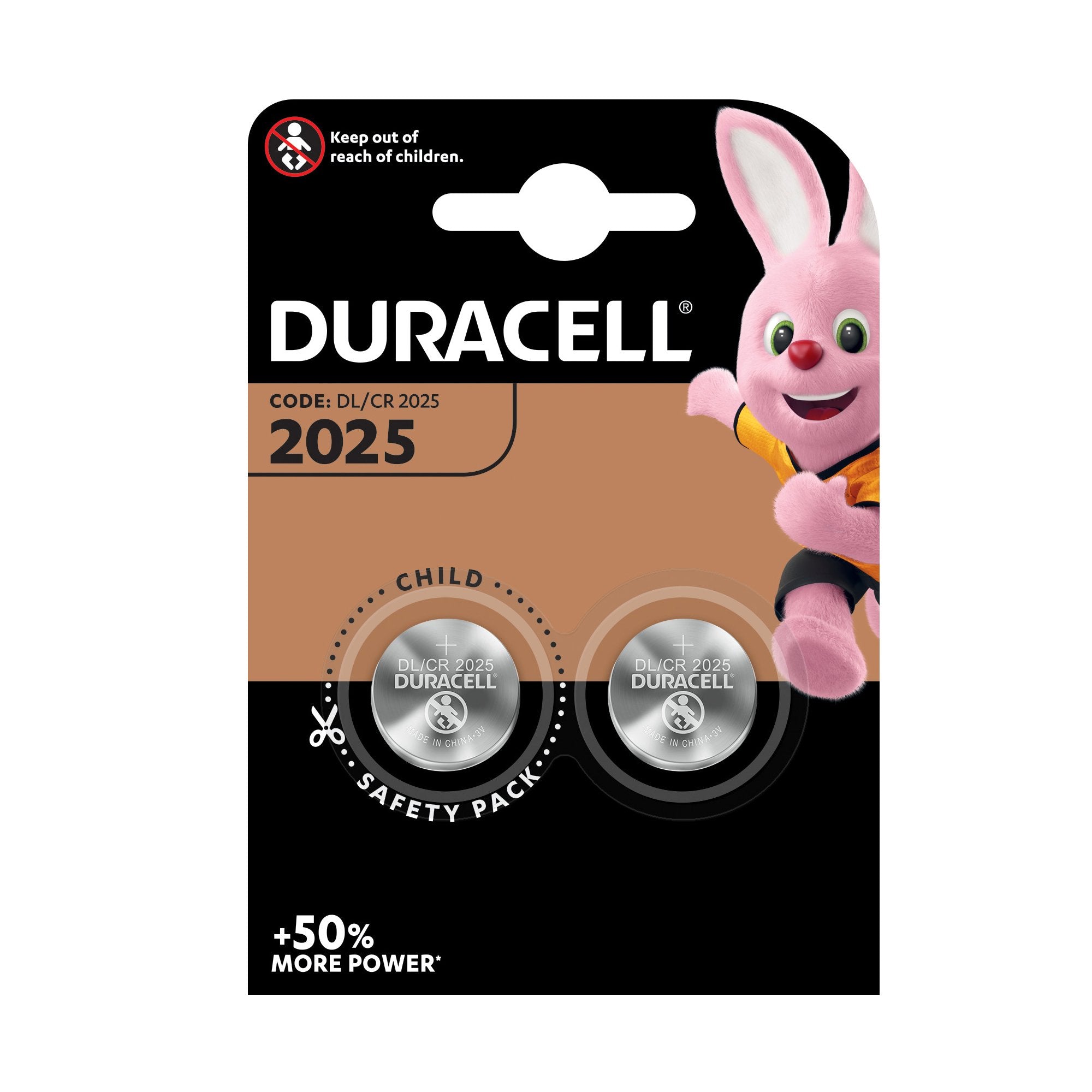 duracell-blister-2-pile-litio-3v-dl2025