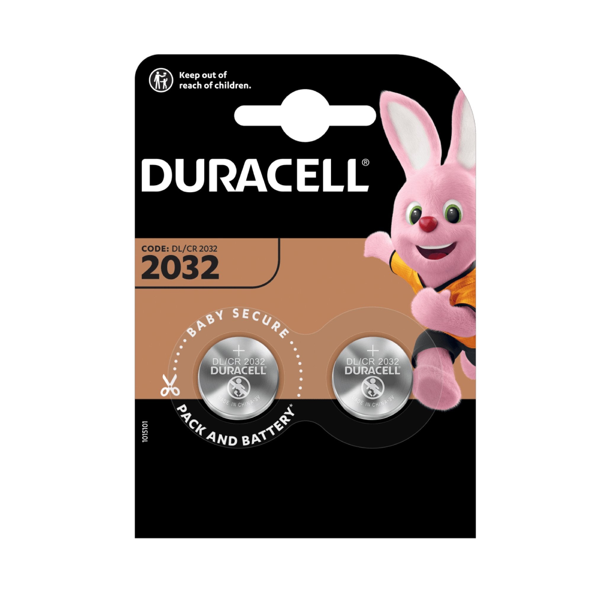 duracell-blister-2-pile-litio-3v-dl2032