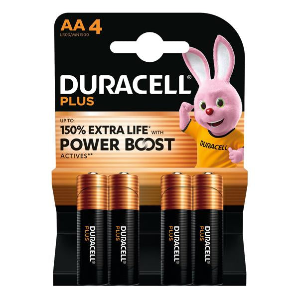 duracell-blister-4-pile-mn1500-plus-powerboost-stilo-aa