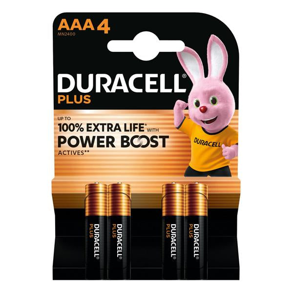 duracell-blister-4-pile-mn2400-plus-powerboost-ministilo-aaa