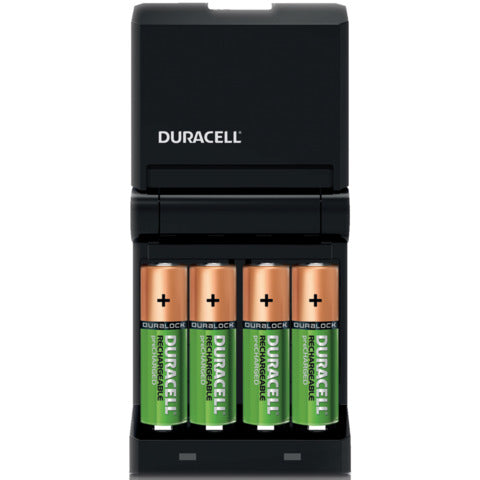 duracell-caricabatterie-charger-cef-14-4-ore-2-aa2aaa-value-du101
