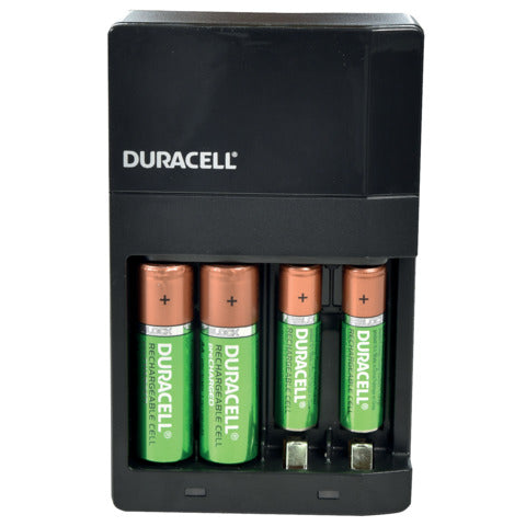 duracell-caricabatterie-charger-cef-14-4-ore-2-aa2aaa-value-du101