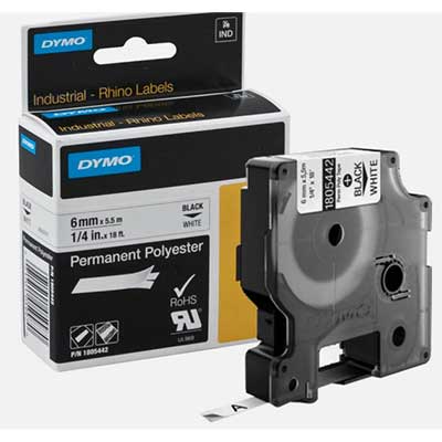 dymo-1805442-nastro-originale